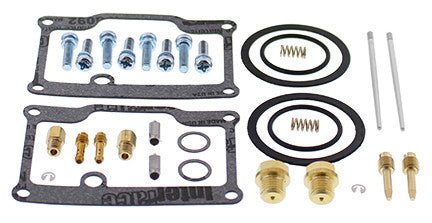 ALL BALLS 26-1921 Carburetor Repair Kit - sxspowersports