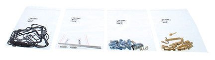 ALL BALLS 26-1922 Carburetor Repair Kit - sxspowersports
