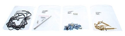 ALL BALLS 26-1926 Carburetor Repair Kit - sxspowersports