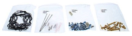 ALL BALLS 26-1927 Carburetor Repair Kit - sxspowersports
