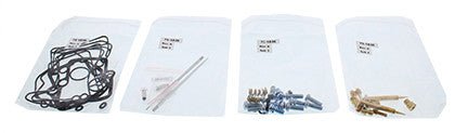 ALL BALLS 26-1928 Carburetor Repair Kit - sxspowersports