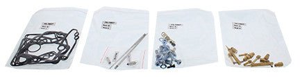 ALL BALLS 26-1929 Carburetor Repair Kit - sxspowersports