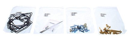 ALL BALLS 26-1930 Carburetor Repair Kit - sxspowersports