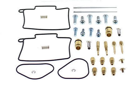ALL BALLS 26-1933 Carburetor Repair Kit - sxspowersports