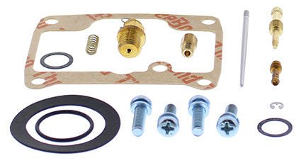 ALL BALLS 26-1934 Carburetor Repair Kit - sxspowersports