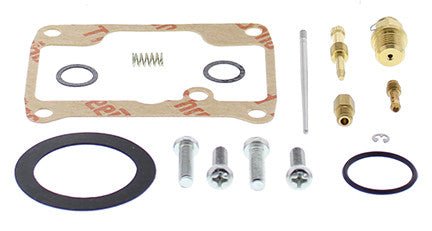 ALL BALLS 26-1935 Carburetor Repair Kit - sxspowersports