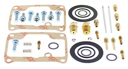 ALL BALLS 26-1937 Carburetor Repair Kit - sxspowersports