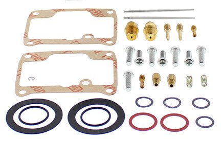 ALL BALLS 26-1939 Carburetor Repair Kit - sxspowersports