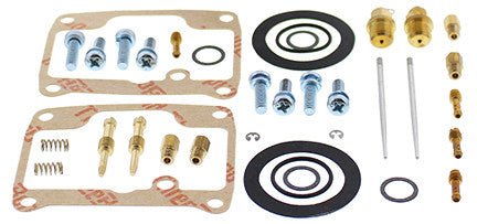 ALL BALLS 26-1944 Carburetor Repair Kit - sxspowersports