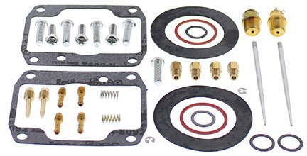 ALL BALLS 26-1945 Carburetor Repair Kit - sxspowersports