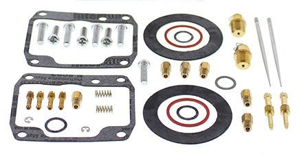 ALL BALLS 26-1948 Carburetor Repair Kit - sxspowersports