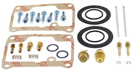 ALL BALLS 26-1949 Carburetor Repair Kit - sxspowersports