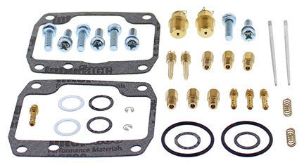 ALL BALLS 26-1955 Carburetor Repair Kit - sxspowersports