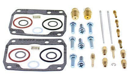 ALL BALLS 26-1956 Carburetor Repair Kit - sxspowersports