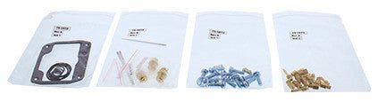 ALL BALLS 26-1957 Carburetor Repair Kit - sxspowersports