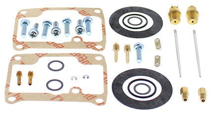 ALL BALLS 26-1963 Carburetor Repair Kit - sxspowersports