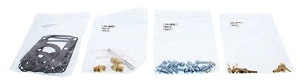 ALL BALLS 26-1964 Carburetor Repair Kit - sxspowersports