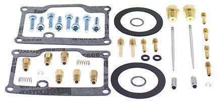 ALL BALLS 26-1965 Carburetor Repair Kit - sxspowersports