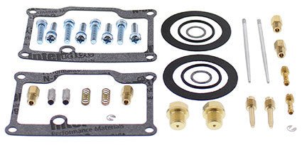 ALL BALLS 26-1967 Carburetor Repair Kit - sxspowersports