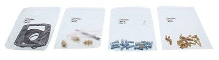 ALL BALLS 26-1968 Carburetor Repair Kit - sxspowersports