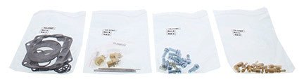 ALL BALLS 26-1969 Carburetor Repair Kit - sxspowersports