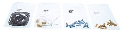 ALL BALLS 26-1971 Carburetor Repair Kit - sxspowersports