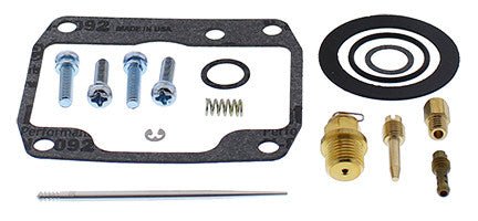 ALL BALLS 26-1975 Carburetor Repair Kit - sxspowersports