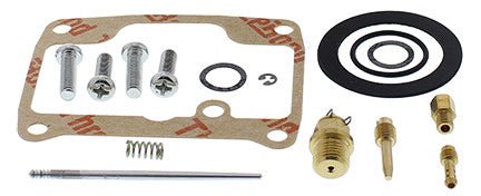 ALL BALLS 26-1976 Carburetor Repair Kit - sxspowersports