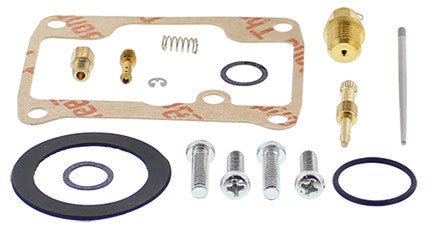 ALL BALLS 26-1978 Carburetor Repair Kit - sxspowersports