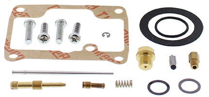 ALL BALLS 26-1981 Carburetor Repair Kit - sxspowersports