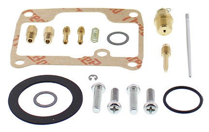 ALL BALLS 26-1983 Carburetor Repair Kit - sxspowersports
