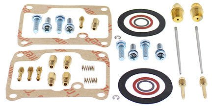 ALL BALLS 26-1984 Carburetor Repair Kit - sxspowersports