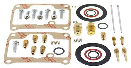 ALL BALLS 26-1985 Carburetor Repair Kit - sxspowersports