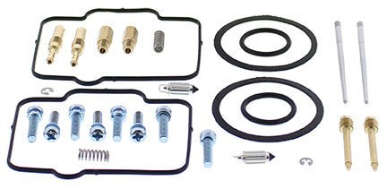 ALL BALLS 26-1988 Carburetor Repair Kit - sxspowersports