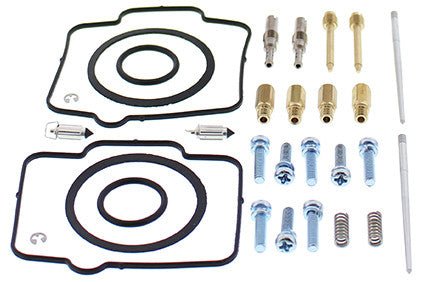 ALL BALLS 26-1989 Carburetor Repair Kit - sxspowersports