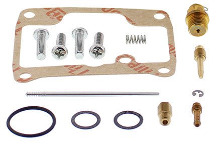 ALL BALLS 26-1990 Carburetor Repair Kit - sxspowersports