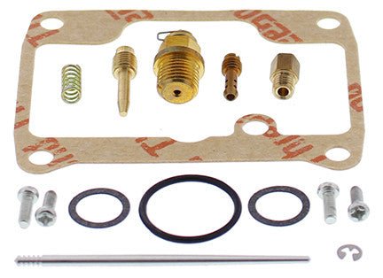 ALL BALLS 26-1991 Carburetor Repair Kit - sxspowersports