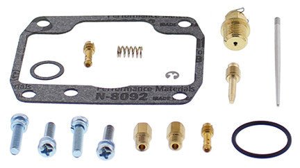 ALL BALLS 26-1992 Carburetor Repair Kit - sxspowersports