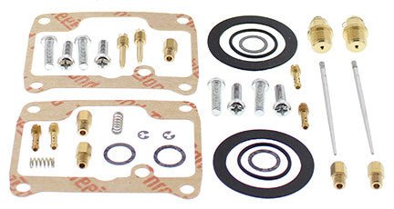 ALL BALLS 26-1995 Carburetor Repair Kit - sxspowersports