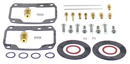 ALL BALLS 26-1996 Carburetor Repair Kit - sxspowersports