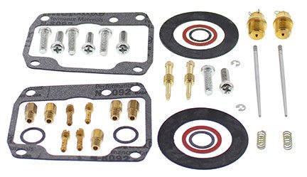 ALL BALLS 26-1998 Carburetor Repair Kit - sxspowersports
