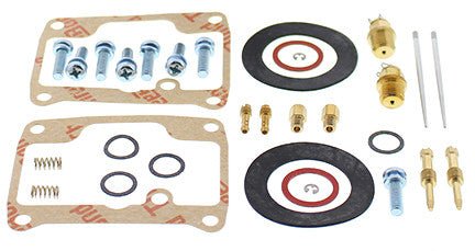 ALL BALLS 26-1999 Carburetor Repair Kit - sxspowersports