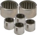 ALL BALLS 28-0001 Swingarm Bearing Kit - sxspowersports