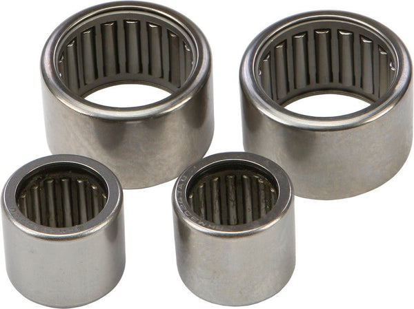 ALL BALLS 28-0002 Swingarm Bearing Kit - sxspowersports