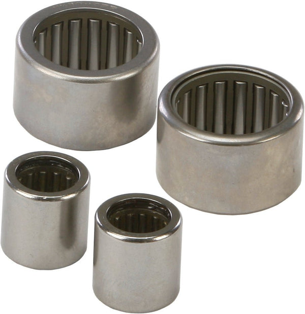 ALL BALLS 28-0004 Swingarm Bearing Kit - sxspowersports