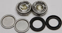 ALL BALLS 28-1056 Swingarm Bearing Kit - sxspowersports