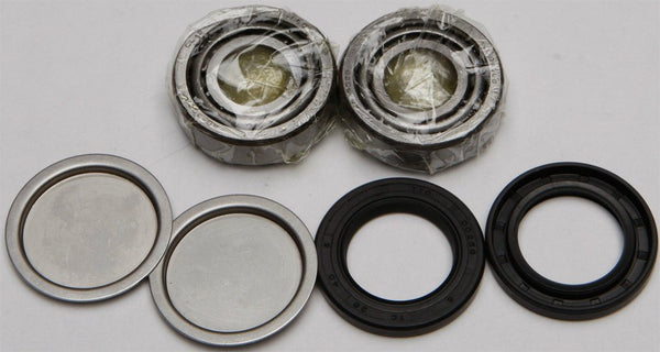 ALL BALLS 28-1056 Swingarm Bearing Kit - sxspowersports