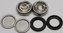 ALL BALLS 28-1056 Swingarm Bearing Kit - sxspowersports