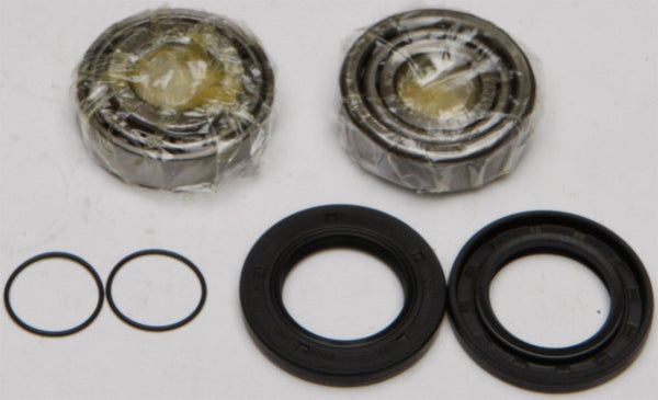 ALL BALLS 28-1058 Swingarm Bearing Kit - sxspowersports