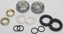 ALL BALLS 28-1059 Swingarm Bearing Kit - sxspowersports